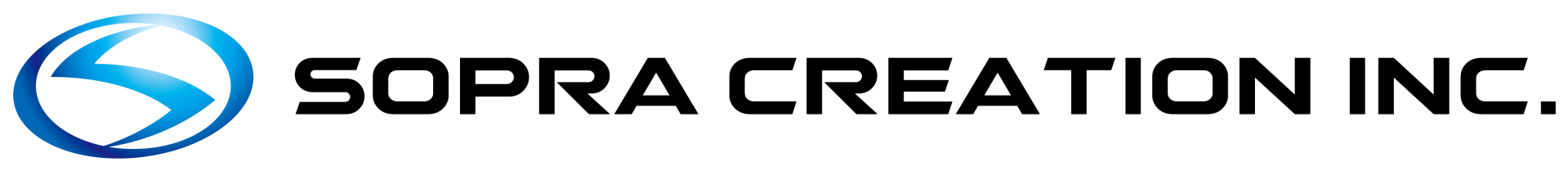 株式会社ソプラ・クリエーション